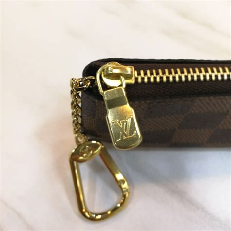 m62650 louis vuitton|louis vuitton key pouch nordstrom.